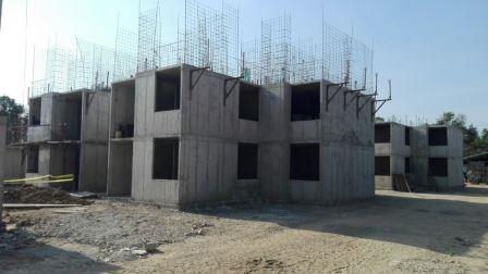 WhatsApp Image 2018 02 22 at 8.19.18 AM