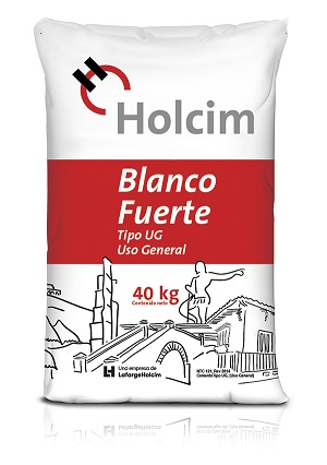 cemento blanco2