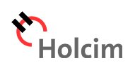 holcim logo