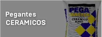 pegantes ceramicas