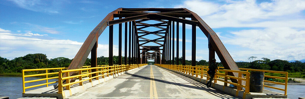 puente san salvador