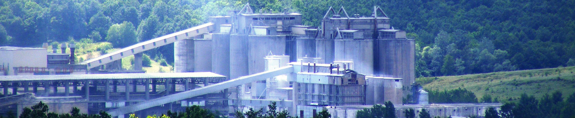 cal-para-blanquear-slide