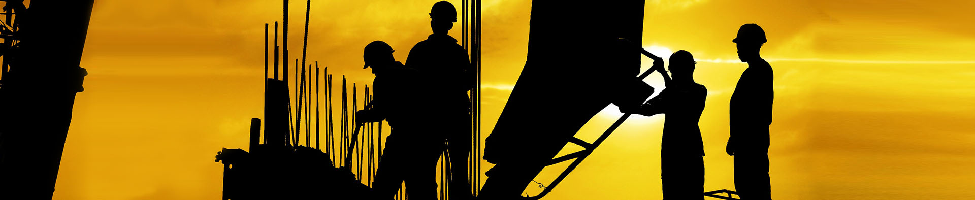 cemento-blanco-slide